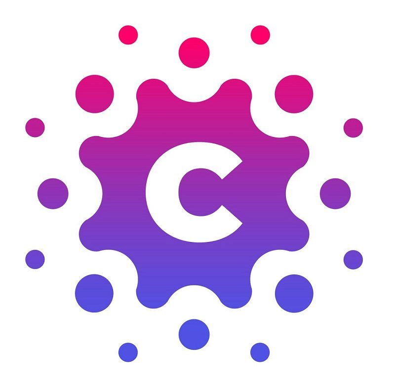 https://cybergaragesale.com/ Logo